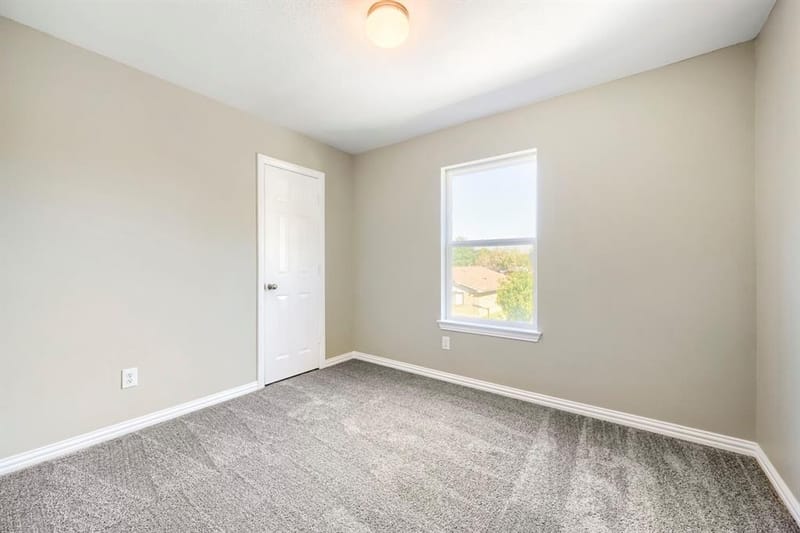 2903 Preston Trail, Grand Prairie TX 75052 - Photo 21