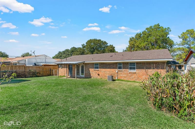 1510 Holiday Place, Bossier City LA 71112 - Photo 23