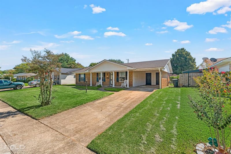 1510 Holiday Place, Bossier City LA 71112 - Photo 27