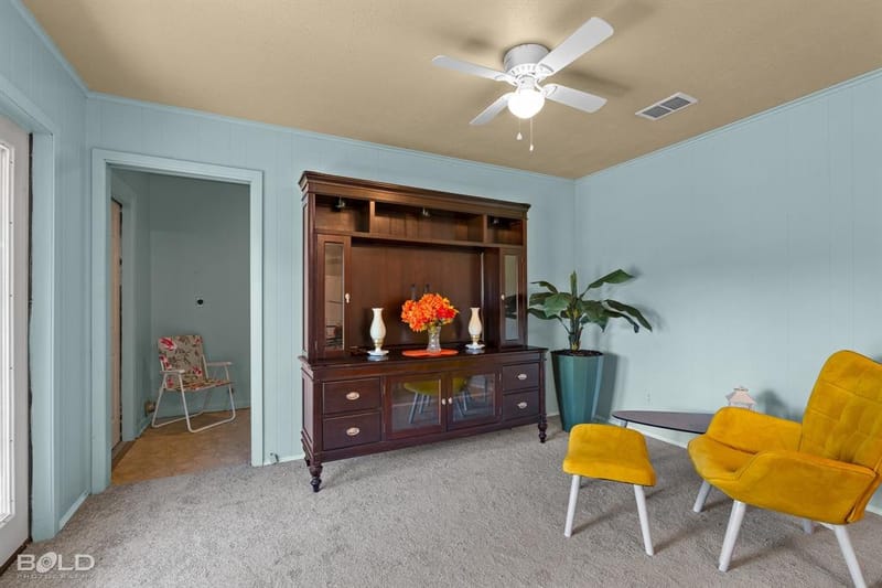 1510 Holiday Place, Bossier City LA 71112 - Photo 13
