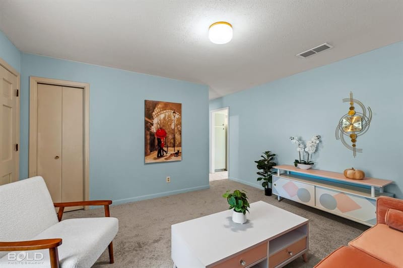 1510 Holiday Place, Bossier City LA 71112 - Photo 17