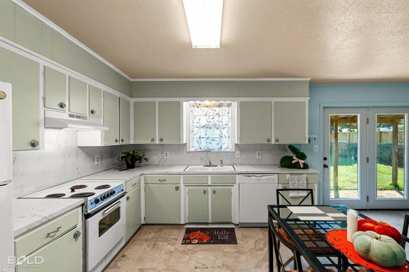 1510 Holiday Place, Bossier City LA 71112 - Photo 16