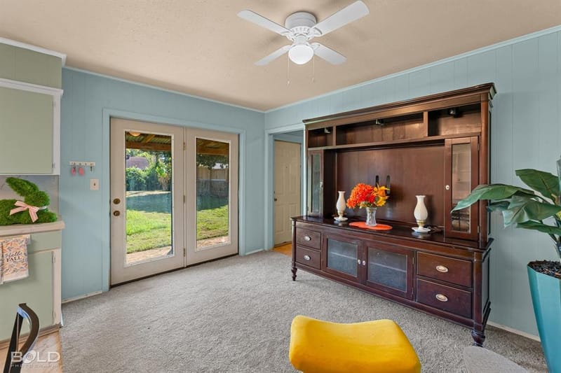 1510 Holiday Place, Bossier City LA 71112 - Photo 12