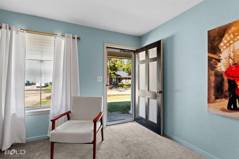 1510 Holiday Place, Bossier City LA 71112 - Photo 22