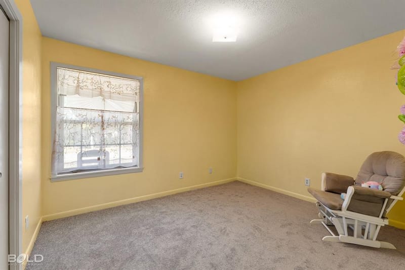 1510 Holiday Place, Bossier City LA 71112 - Photo 7