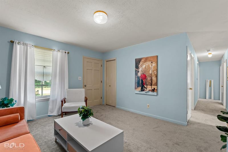 1510 Holiday Place, Bossier City LA 71112 - Photo 20