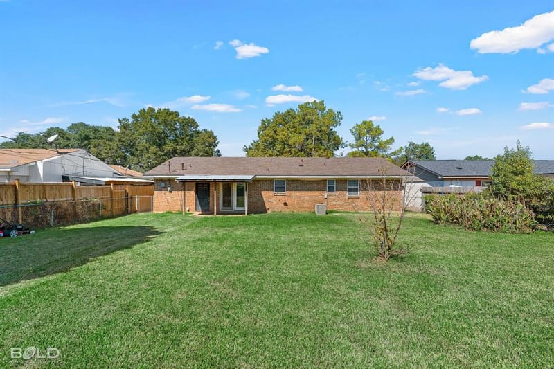 1510 Holiday Place, Bossier City LA 71112 - Photo 24