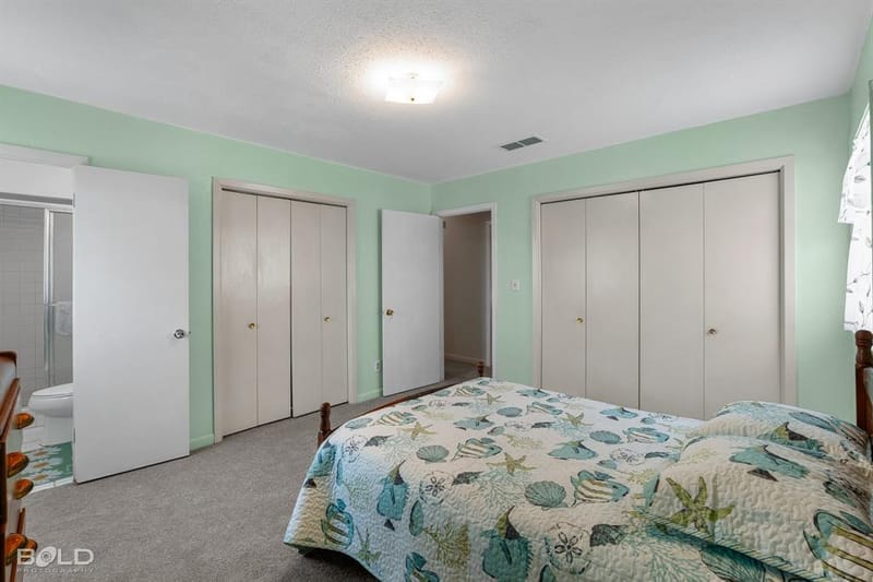 1510 Holiday Place, Bossier City LA 71112 - Photo 10