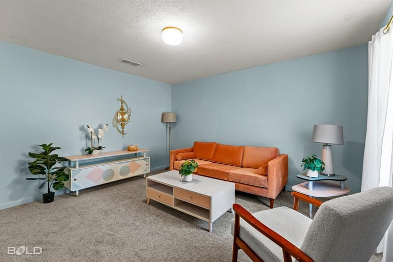 1510 Holiday Place, Bossier City LA 71112 - Photo 18
