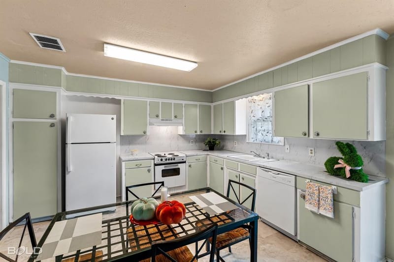 1510 Holiday Place, Bossier City LA 71112 - Photo 15