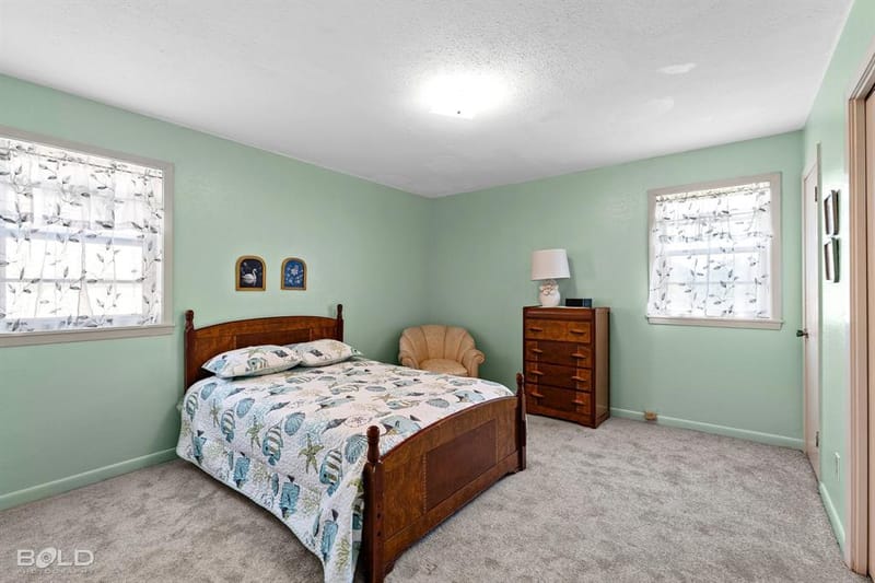 1510 Holiday Place, Bossier City LA 71112 - Photo 11