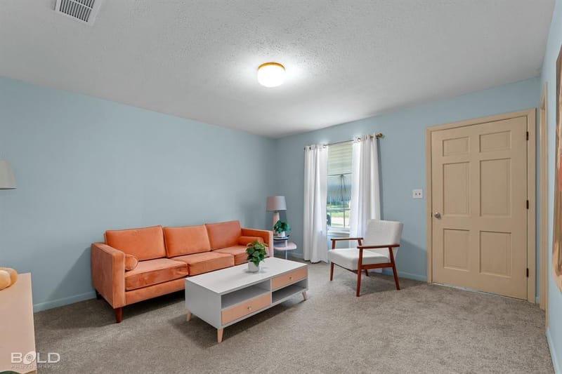 1510 Holiday Place, Bossier City LA 71112 - Photo 19