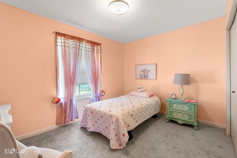 1510 Holiday Place, Bossier City LA 71112 - Photo 8