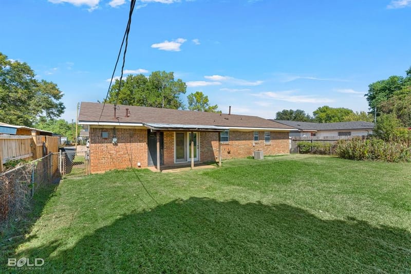 1510 Holiday Place, Bossier City LA 71112 - Photo 25