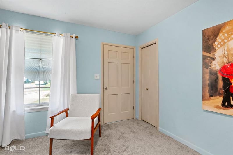 1510 Holiday Place, Bossier City LA 71112 - Photo 21