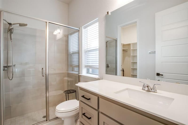 5736 Lake Jackson Drive, Fort Worth TX 76126 - Photo 23