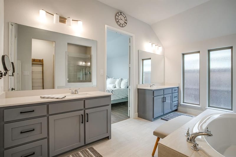 5736 Lake Jackson Drive, Fort Worth TX 76126 - Photo 20