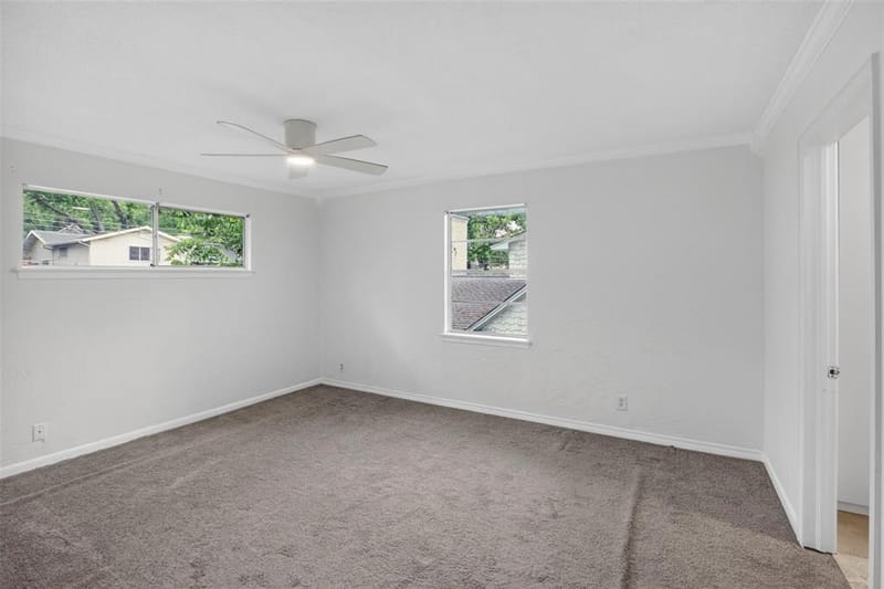 9551 Highedge Drive, Dallas TX 75238 - Photo 23