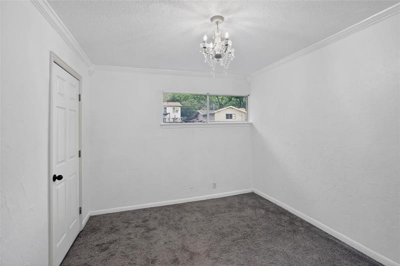 9551 Highedge Drive, Dallas TX 75238 - Photo 27