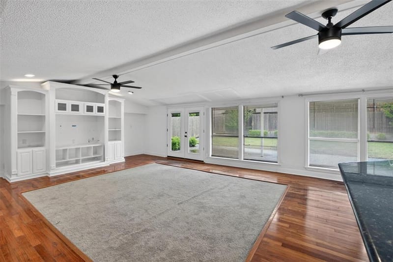 9551 Highedge Drive, Dallas TX 75238 - Photo 16