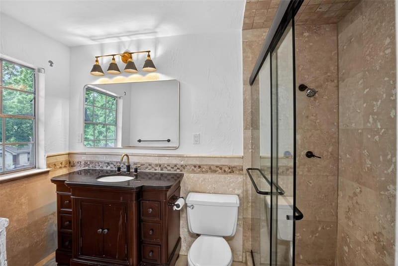 9551 Highedge Drive, Dallas TX 75238 - Photo 26