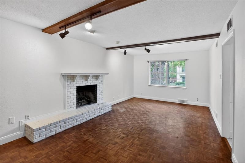9551 Highedge Drive, Dallas TX 75238 - Photo 22