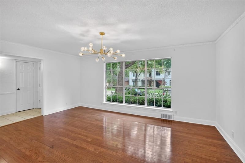 9551 Highedge Drive, Dallas TX 75238 - Photo 3