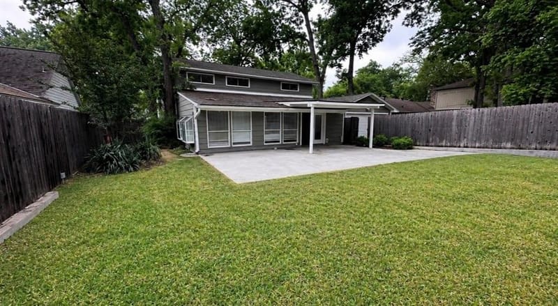 9551 Highedge Drive, Dallas TX 75238 - Photo 36