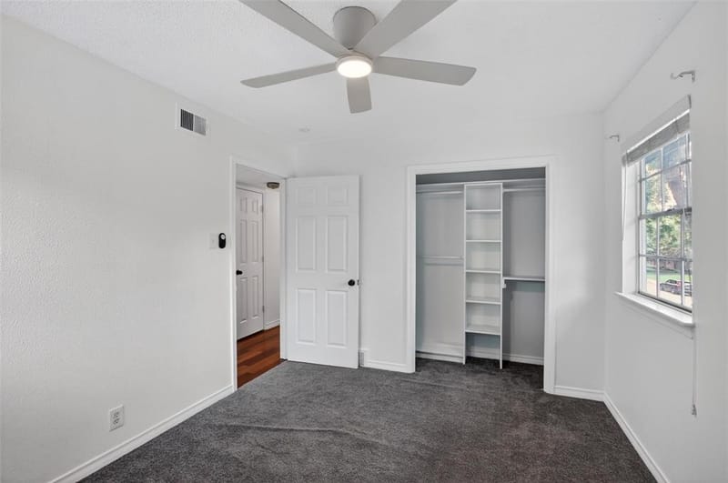 9551 Highedge Drive, Dallas TX 75238 - Photo 32