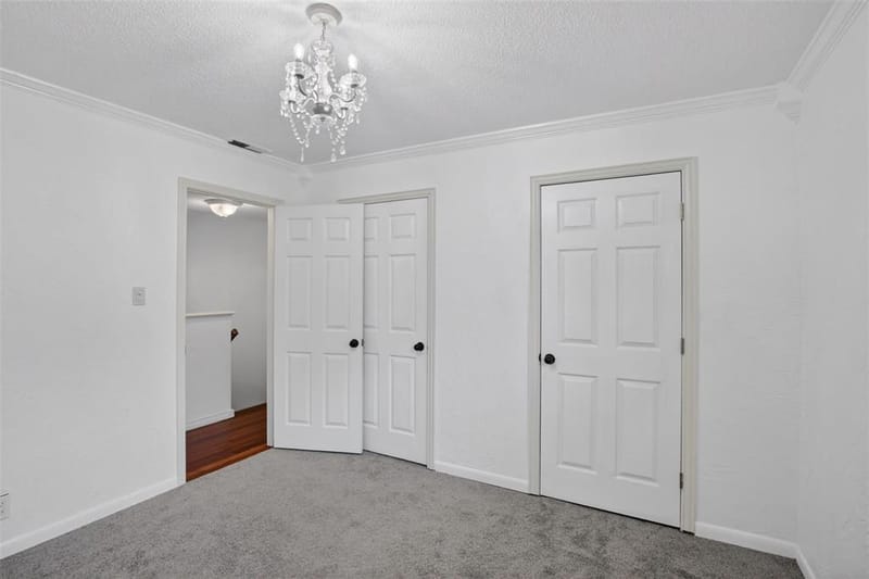 9551 Highedge Drive, Dallas TX 75238 - Photo 28