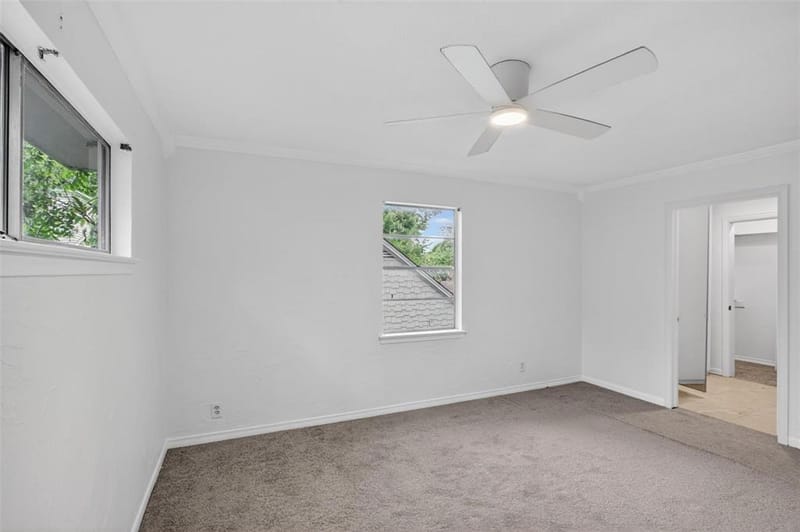9551 Highedge Drive, Dallas TX 75238 - Photo 24