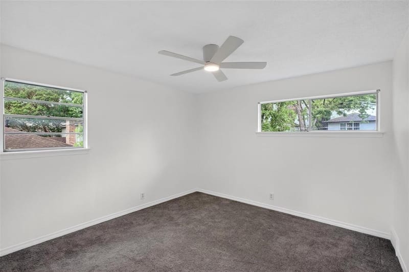 9551 Highedge Drive, Dallas TX 75238 - Photo 30