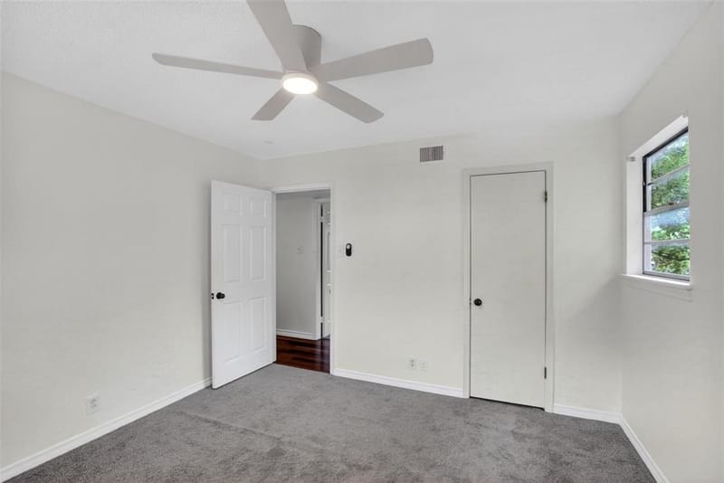 9551 Highedge Drive, Dallas TX 75238 - Photo 33