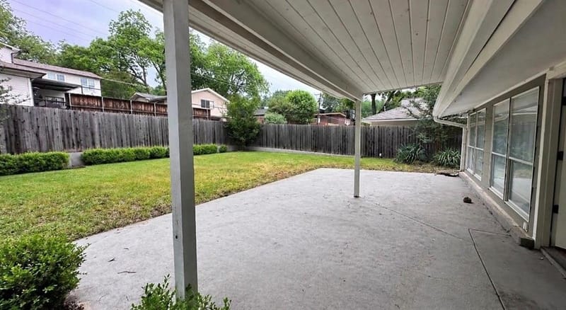 9551 Highedge Drive, Dallas TX 75238 - Photo 35