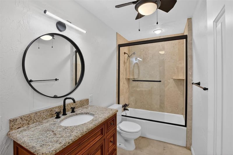 9551 Highedge Drive, Dallas TX 75238 - Photo 29