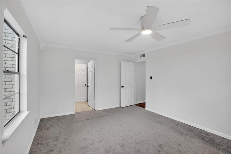 9551 Highedge Drive, Dallas TX 75238 - Photo 25