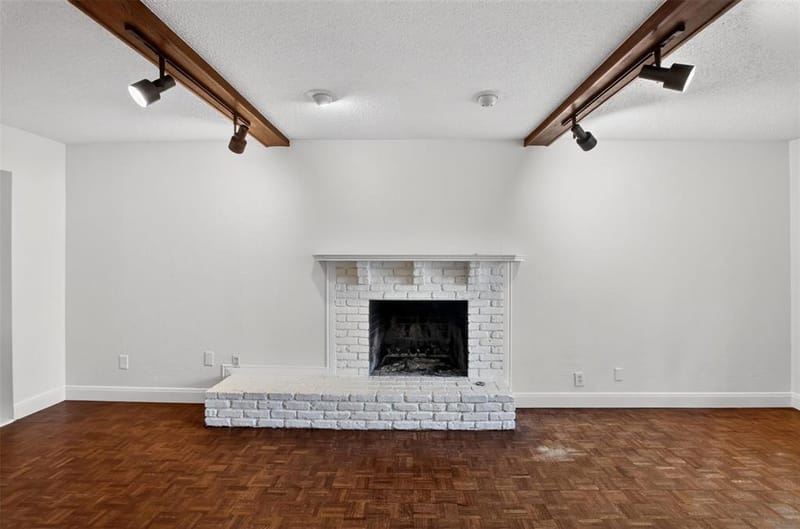 9551 Highedge Drive, Dallas TX 75238 - Photo 21