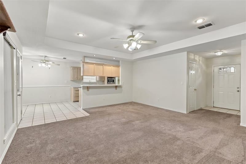411 W Spring Street, Weatherford TX 76086 - Photo 6