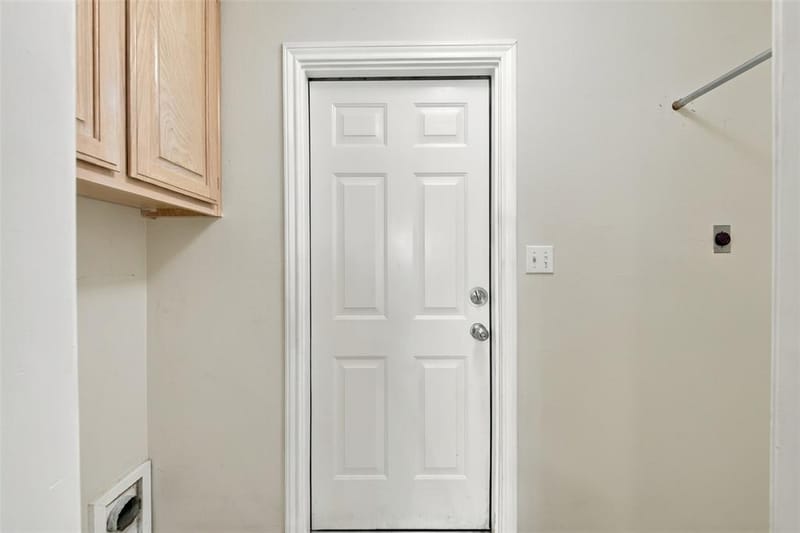411 W Spring Street, Weatherford TX 76086 - Photo 13