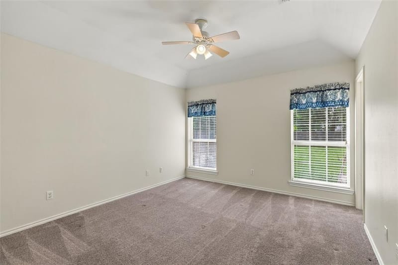 411 W Spring Street, Weatherford TX 76086 - Photo 17