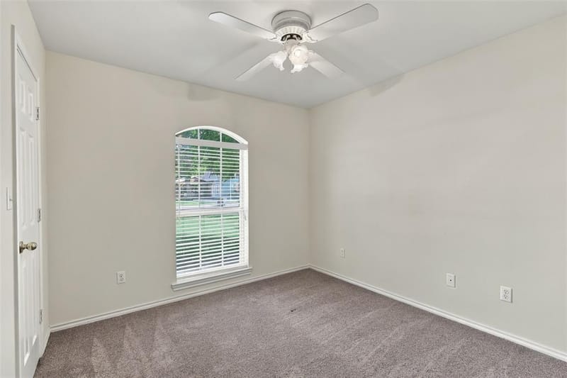 411 W Spring Street, Weatherford TX 76086 - Photo 16