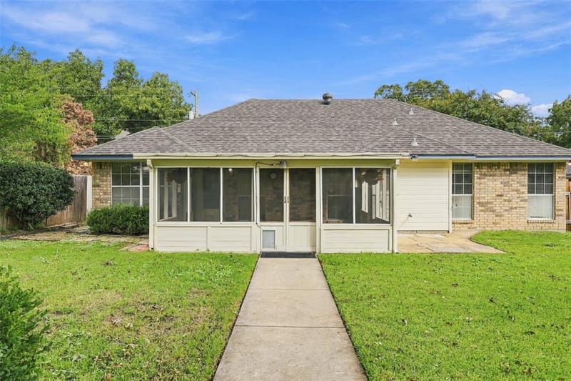 411 W Spring Street, Weatherford TX 76086 - Photo 22