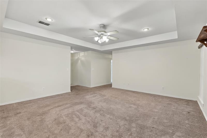 411 W Spring Street, Weatherford TX 76086 - Photo 7