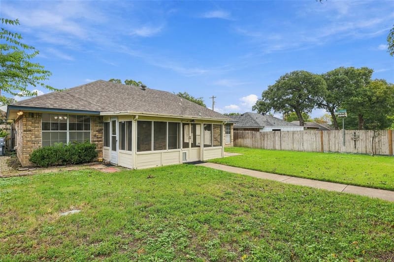 411 W Spring Street, Weatherford TX 76086 - Photo 24
