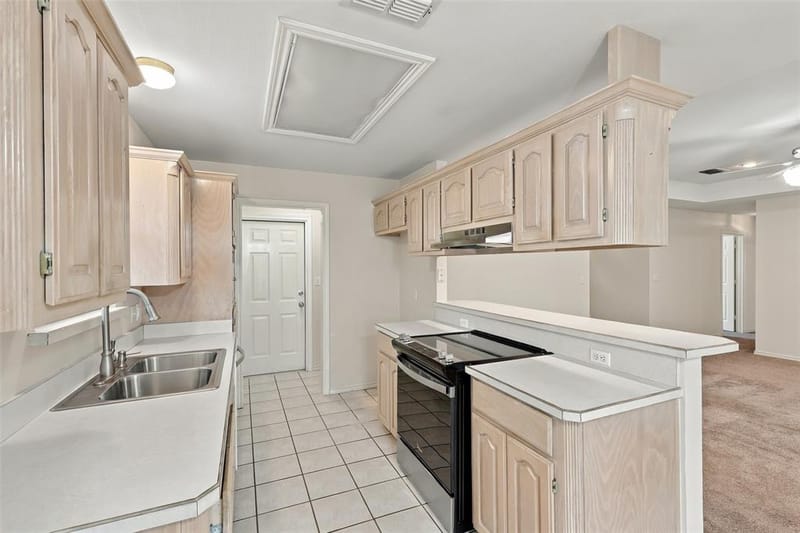 411 W Spring Street, Weatherford TX 76086 - Photo 10