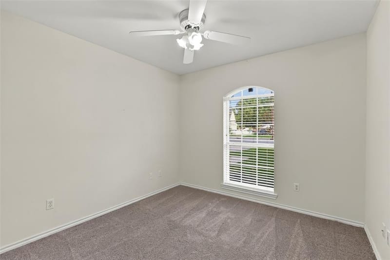 411 W Spring Street, Weatherford TX 76086 - Photo 14