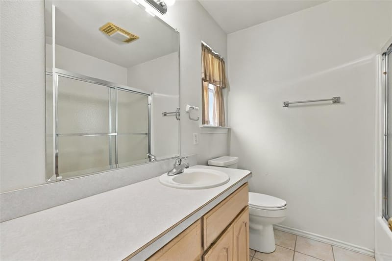 411 W Spring Street, Weatherford TX 76086 - Photo 18