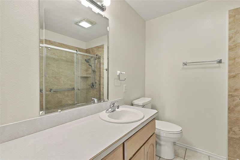 411 W Spring Street, Weatherford TX 76086 - Photo 15