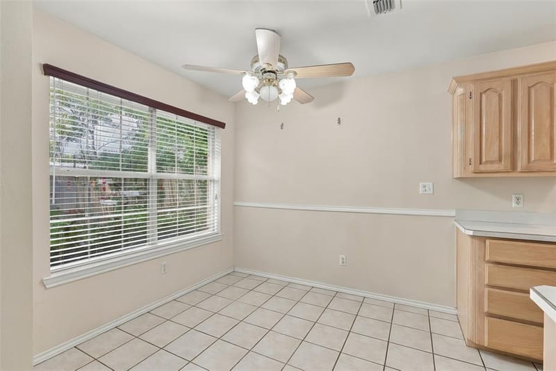 411 W Spring Street, Weatherford TX 76086 - Photo 8