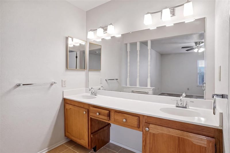 4316 Windsor Drive, Flower Mound TX 75028 - Photo 23